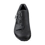 Shimano XC501