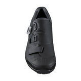 Shimano XC501