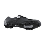 Shimano XC501