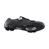 Shimano XC501