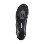 Shimano XC501