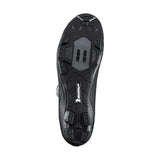 Shimano XC501
