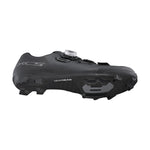 Shimano XC502