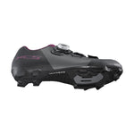 Shimano XC502 W