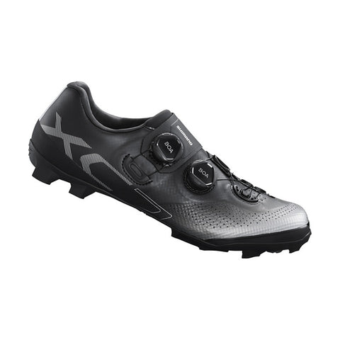 Shimano XC702