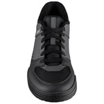 Shimano GR500