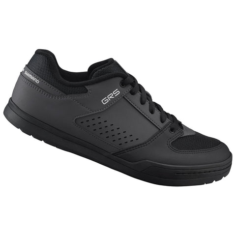 Shimano GR500